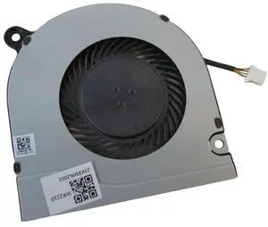 New CPU Cooling Fan for Acer Aspire A315-44P A315-44P-R4ZR A315-44P-R22V A315-44P-R7GS A315-44P-R3WV New CPU Cooling Fan for Acer Aspire A315-44P A315-44P-R4ZR A315-44P-R22V A315-44P-R7GS A315-44P-R3WV