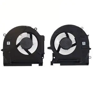 New CPU+GPU Cooling Fan for HP OMEN 17-CK 17-CK0008CA 17-CK0010CA 17-CK0020CA 17-CK0371NR 17-CK0010NR 17-CK0020NR 17-CK0372NR TPN-Q266 P/N:M78888-001 M78889-001 New CPU+GPU Cooling Fan for HP OMEN 17-CK 17-CK0008CA 17-CK0010CA 17-CK0020CA 17-CK0371NR 17-CK0010NR 17-CK0020NR 17-CK0372NR TPN-Q266 P/N:M78888-001 M78889-001