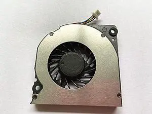New CPU Cooling Fan for Intel NUC NUC6i3SYH NUC6i3SYK NUC6i5SYH NUC6i5SYK Mini PC New CPU Cooling Fan for Intel NUC NUC6i3SYH NUC6i3SYK NUC6i5SYH NUC6i5SYK Mini PC