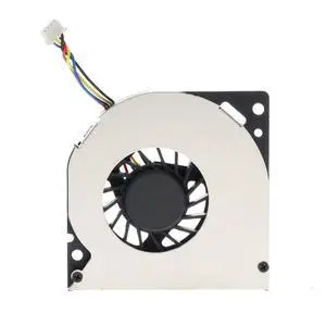 CPU Cooling Fan Replacement for Intel NUC 5 NUC5I5MYBE NUC5CPYH NUC5I5RYK NUC5i3MYBE NUC7i5BNK Mini pc BSB05505HP CPU Cooling Fan Replacement for Intel NUC 5 NUC5I5MYBE NUC5CPYH NUC5I5RYK NUC5i3MYBE NUC7i5BNK Mini pc BSB05505HP