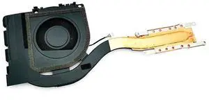 New CPU Cooling Fan with Heatsink for Dell Latitude 7330 E7330 P/N:0FFJ6F FFJ6F New CPU Cooling Fan with Heatsink for Dell Latitude 7330 E7330 P/N:0FFJ6F FFJ6F