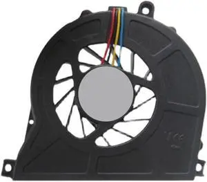 New CPU Cooling Fan for Acer Aspire Revo R3610 MF40100V1-D010-S99 New CPU Cooling Fan for Acer Aspire Revo R3610 MF40100V1-D010-S99
