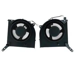 New CPU+GPU Cooling Fan for Lenovo Legion 5 Pro-16ACH6 Legion 5 Pro-16ACH6H Legion 5 Pro-16ITH6 Legion 5 Pro-16ITH6H New CPU+GPU Cooling Fan for Lenovo Legion 5 Pro-16ACH6 Legion 5 Pro-16ACH6H Legion 5 Pro-16ITH6 Legion 5 Pro-16ITH6H