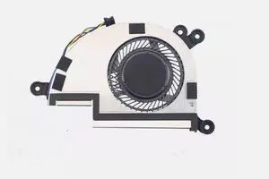 New CPU Cooling Fan for LG Gram 13Z980 14Z980 14Z990 15Z980 15Z990 17Z990-V EAL62100801 New CPU Cooling Fan for LG Gram 13Z980 14Z980 14Z990 15Z980 15Z990 17Z990-V EAL62100801