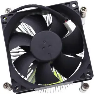 New CPU Cooling Fan with Heatsink for Dell XPS 8940 8950 Precision 3660 P/N: Y91G7, 0Y91G7 New CPU Cooling Fan with Heatsink for Dell XPS 8940 8950 Precision 3660 P/N: Y91G7, 0Y91G7