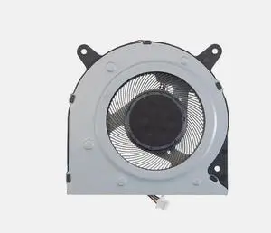 New CPU Cooling Fan for BF07505H05FP DC5V 0.50A 4-Pin New CPU Cooling Fan for BF07505H05FP DC5V 0.50A 4-Pin