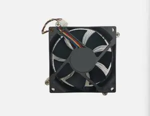 New CPU Cooling Fan with Heatsink for Dell Inspiron 3880 3891 P/N: 0K1MWR K1MWR New CPU Cooling Fan with Heatsink for Dell Inspiron 3880 3891 P/N: 0K1MWR K1MWR