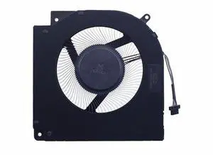 New CPU Cooling Fan for THER7GM7A8-3211 GM7AG8N BN8512S5H-001P DC5V 0.5A 4-Pin New CPU Cooling Fan for THER7GM7A8-3211 GM7AG8N BN8512S5H-001P DC5V 0.5A 4-Pin