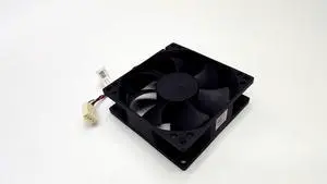 New CPU Cooling Fan for Dell OptiPlex 3040 5040 7040 XPS 8910 8930 P/N: 3VRGY 03VRGY New CPU Cooling Fan for Dell OptiPlex 3040 5040 7040 XPS 8910 8930 P/N: 3VRGY 03VRGY