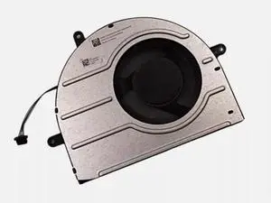 New CPU Cooling Fan for Lenovo IdeaPad Flex 5 16IAU7, IdeaPad Flex 5 16ALC7 P/N: 5F10S14035, 5F10S14034 New CPU Cooling Fan for Lenovo IdeaPad Flex 5 16IAU7, IdeaPad Flex 5 16ALC7 P/N: 5F10S14035, 5F10S14034