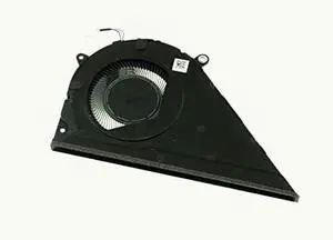 CPU Cooling Fan for HP Pavilion 15T-EG100 15-EG0097NR 15-EG1025CL 15-EG1053CL 15-EG1056NR 15-EG1073CL 15-EG1XXX 15-eg2000TU 15-eg2001TU CPU Cooling Fan for HP Pavilion 15T-EG100 15-EG0097NR 15-EG1025CL 15-EG1053CL 15-EG1056NR 15-EG1073CL 15-EG1XXX 15-eg2000TU 15-eg2001TU