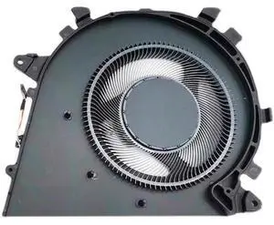 New CPU Cooling Fan for Lenovo Yoga 7 14c 14ARB7 14IAL7 5H40S20598 New CPU Cooling Fan for Lenovo Yoga 7 14c 14ARB7 14IAL7 5H40S20598