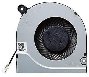 New CPU Cooling Fan for Acer Aspire 5 A515-56 A515-56G A515-56T New CPU Cooling Fan for Acer Aspire 5 A515-56 A515-56G A515-56T