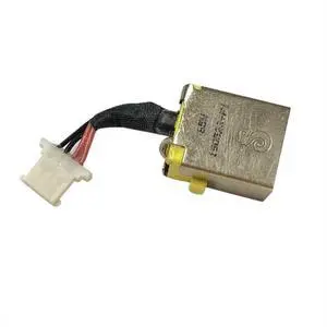 New AC DC Jack Power Charging Port Connector Socket Cable Harness for Acer Aspire A315-42 A315-54 A315-54K A315-56 A315-56-594W A515-43 50.HEEN2.005 New AC DC Jack Power Charging Port Connector Socket Cable Harness for Acer Aspire A315-42 A315-54 A315-54K A315-56 A315-56-594W A515-43 50.HEEN2.005
