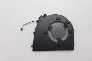 New CPU Cooling Fan for Lenovo V14 G5 IRL P/N:5F10S14183, 5F10S14182 New CPU Cooling Fan for Lenovo V14 G5 IRL P/N:5F10S14183, 5F10S14182