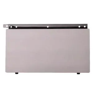 New Silver Touchpad Trackpad Board for HP Pavilion 15-CS 15-CW Trackpad L24934-001 L23893-001 Silver New Silver Touchpad Trackpad Board for HP Pavilion 15-CS 15-CW Trackpad L24934-001 L23893-001 Silver