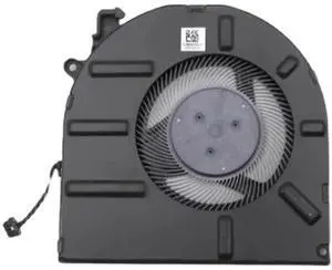 New CPU Cooling Fan for Lenovo ThinkBook 14 G2 are 14 G2 ITL ThinkBook 14 G3 ACL 14 G3 ITL P/N:5F10S13930 New CPU Cooling Fan for Lenovo ThinkBook 14 G2 are 14 G2 ITL ThinkBook 14 G3 ACL 14 G3 ITL P/N:5F10S13930