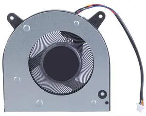 New CPU Cooling Fan for MD7505HS DC5V 0.25A New CPU Cooling Fan for MD7505HS DC5V 0.25A