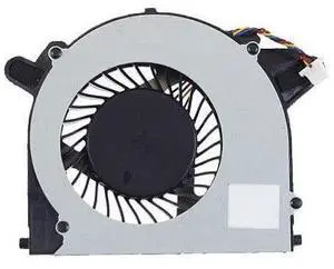 New CPU Cooling Fan for Dell OptiPlex 7090 Ultra P/N: 023.100GT.0001 65VXF 065VXF New CPU Cooling Fan for Dell OptiPlex 7090 Ultra P/N: 023.100GT.0001 65VXF 065VXF