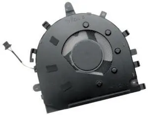 New CPU Cooling Fan for Lenovo Yoga 7 2-in-1 16IML9, Yoga 7 2-in-1 16AHP9 New CPU Cooling Fan for Lenovo Yoga 7 2-in-1 16IML9, Yoga 7 2-in-1 16AHP9