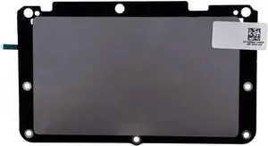 New Touchpad Clickpad Trackpad Board for Dell Latitude 5440 5450 Precision 3480 3490 M3480 P/N: D0PWJ 0D0PWJ New Touchpad Clickpad Trackpad Board for Dell Latitude 5440 5450 Precision 3480 3490 M3480 P/N: D0PWJ 0D0PWJ