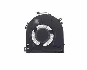 New CPU Cooling Fan for HP Envy X360 14-ES 14-ES0033DX 14-ES0013DX 14T-ES000 14-ES0000CA 14-ES0010CA TPN-W158 N41019-001 New CPU Cooling Fan for HP Envy X360 14-ES 14-ES0033DX 14-ES0013DX 14T-ES000 14-ES0000CA 14-ES0010CA TPN-W158 N41019-001