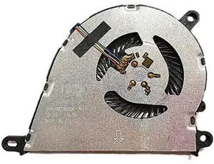 CPU Cooling Fan for HP 15-EF 15-EF0005CA 15-EF0006CA 15-EF0008CA 15-EF0010CA 15-EF0015CA 15-EF0018CA 15-EF0020CA 15-EF0021NR 15-EF0022NR CPU Cooling Fan for HP 15-EF 15-EF0005CA 15-EF0006CA 15-EF0008CA 15-EF0010CA 15-EF0015CA 15-EF0018CA 15-EF0020CA 15-EF0021NR 15-EF0022NR