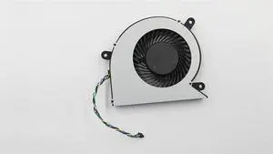 New CPU Cooling Fan for Lenovo ThinkCentre M820z, M90a Gen 1/2, M70a, M70q 3-27ITL6, 3-24ITL6, 5-24ALC6, 5-24IOB6, 5-27IOB6, 3-22ITL6 P/N:01MN751 New CPU Cooling Fan for Lenovo ThinkCentre M820z, M90a Gen 1/2, M70a, M70q 3-27ITL6, 3-24ITL6, 5-24ALC6, 5-24IOB6, 5-27IOB6, 3-22ITL6 P/N:01MN751