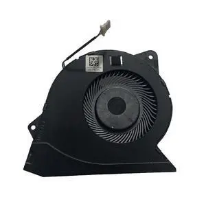New CPU Cooling Fan for Dell Inspiron 5645 5640 7640 P/N:0P85J6 New CPU Cooling Fan for Dell Inspiron 5645 5640 7640 P/N:0P85J6