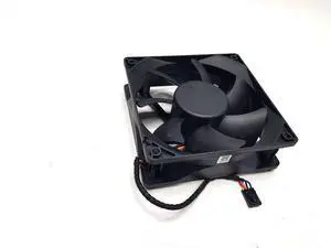 New CPU Cooling Fan for Dell Precision T7600 T5820 Desktop P/N: 8PXM2 08PXM2 New CPU Cooling Fan for Dell Precision T7600 T5820 Desktop P/N: 8PXM2 08PXM2