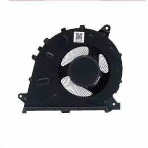 New CPU Cooling Fan for Asus Zenbook Q408 Q408UG P/N:HQ23300124000 New CPU Cooling Fan for Asus Zenbook Q408 Q408UG P/N:HQ23300124000