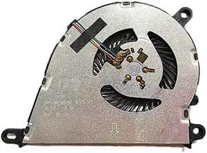 CPU Cooling Fan for HP Laptop 15-DY3009CA 15-DY3019CA 15-DY3037NR 15-DY4000CY 15-DY4002CY 15-DY4003CA 15-DY4003CY 15-DY4004CY 15-DY4005CY 15-DY4007CY 15-DY4008CY CPU Cooling Fan for HP Laptop 15-DY3009CA 15-DY3019CA 15-DY3037NR 15-DY4000CY 15-DY4002CY 15-DY4003CA 15-DY4003CY 15-DY4004CY 15-DY4005CY 15-DY4007CY 15-DY4008CY