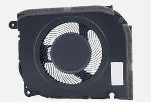 New CPU Cooling Fan for Asus Q425M Q425MA-U71TB Q415MA-U5512 13NB11R0T03011 New CPU Cooling Fan for Asus Q425M Q425MA-U71TB Q415MA-U5512 13NB11R0T03011