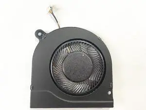 New CPU Cooling Fan for Acer Spin 3 SP314-21, SP314-21N, SP314-54N SP314-54N-58Q7 SP314-54N-77L5 P/N:23.HQCN1.001 New CPU Cooling Fan for Acer Spin 3 SP314-21, SP314-21N, SP314-54N SP314-54N-58Q7 SP314-54N-77L5 P/N:23.HQCN1.001