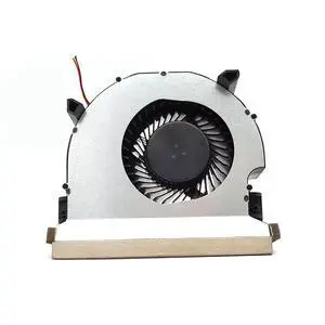 New CPU Cooling Fan for HP Z2 Mini G9 125W DC 12V 1A 4Pin M91005-001 New CPU Cooling Fan for HP Z2 Mini G9 125W DC 12V 1A 4Pin M91005-001