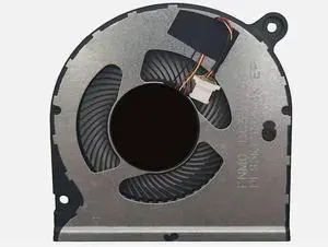 New CPU Cooling Fan for Acer Spin 3 SP313-51N Sp313-51N78Ha SP313-51N-50R3 P/N:23.A6DN1.001 New CPU Cooling Fan for Acer Spin 3 SP313-51N Sp313-51N78Ha SP313-51N-50R3 P/N:23.A6DN1.001