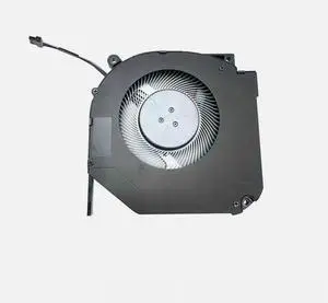 New CPU Cooling Fan for GM7AG0M EGC-80111S1-0AH THER7GM7A0-2911 4PIN DC5V 2.5W New CPU Cooling Fan for GM7AG0M EGC-80111S1-0AH THER7GM7A0-2911 4PIN DC5V 2.5W