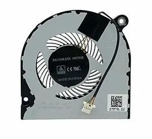 New CPU Cooling Fan for Acer Swift 3 SF314-41, SF314-54, SF314-54G 23.GXKN1.001 New CPU Cooling Fan for Acer Swift 3 SF314-41, SF314-54, SF314-54G 23.GXKN1.001
