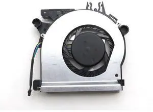 New CPU Cooling Fan for Lenovo ThinkCentre Neo 50q Gen4 P/N:5F10U94129 New CPU Cooling Fan for Lenovo ThinkCentre Neo 50q Gen4 P/N:5F10U94129