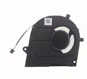 New CPU Cooling Fan for Dell Inspiron 7400 Vostro 5301 5300 P/N:0NV6M2 NV6M2 New CPU Cooling Fan for Dell Inspiron 7400 Vostro 5301 5300 P/N:0NV6M2 NV6M2