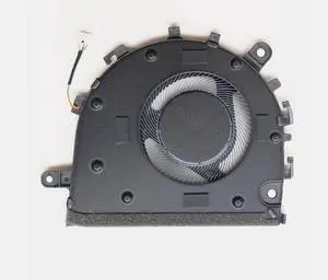 New CPU Cooling Fan for Lenovo IdeaPad 1 14IAU7 82QC 5F10S14007 New CPU Cooling Fan for Lenovo IdeaPad 1 14IAU7 82QC 5F10S14007