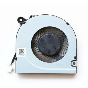 New CPU Cooling Fan for Acer Aspire Vero AV15-51 AV15-51-7617 DC28000WOF0 New CPU Cooling Fan for Acer Aspire Vero AV15-51 AV15-51-7617 DC28000WOF0