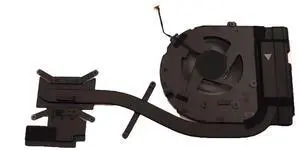 New CPU Cooling Fan with Heatsink for Lenovo ThinkPad T14 Gen 3 (Type 21AH, 21AJ 21CF, 21CG) UMA P/N:5H41B77272 New CPU Cooling Fan with Heatsink for Lenovo ThinkPad T14 Gen 3 (Type 21AH, 21AJ 21CF, 21CG) UMA P/N:5H41B77272
