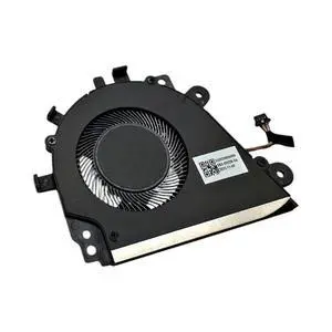 New CPU Cooling Fan for Microsoft Surface Laptop Go 2 2013 DQ5D565A008 BN5804S5H-N00P New CPU Cooling Fan for Microsoft Surface Laptop Go 2 2013 DQ5D565A008 BN5804S5H-N00P