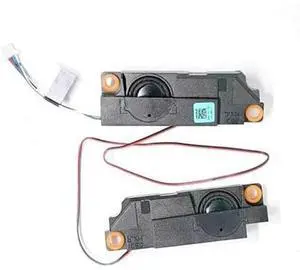 Left Right Built-in Speaker Speakers Replacement for ASUS ROG G531GT G531GW G531G G731 G731G G731GV G731GU 4Pin Left Right Built-in Speaker Speakers Replacement for ASUS ROG G531GT G531GW G531G G731 G731G G731GV G731GU 4Pin