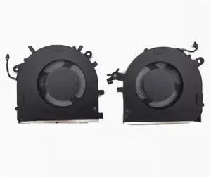 New CPU+GPU Cooling Fan for Lenovo Yoga Slim 7 ProX 14IAH7 14ARH7 82TK 82V1 5F10S14040 5F10S14041 New CPU+GPU Cooling Fan for Lenovo Yoga Slim 7 ProX 14IAH7 14ARH7 82TK 82V1 5F10S14040 5F10S14041