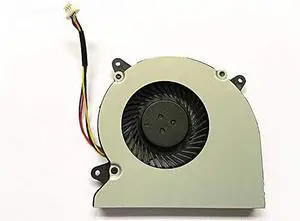 New Laptop CPU Cooling Fan for Asus Q550L Q550LF Q550LF-1B Q550LF-BBI7T07 Series 13N0-Q2A0301 New Laptop CPU Cooling Fan for Asus Q550L Q550LF Q550LF-1B Q550LF-BBI7T07 Series 13N0-Q2A0301