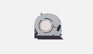 New CPU Cooling Fan for Asus Chromebook FLIP C536FA C536EA NFB75A05H-004 5V 0.65A PVB070B05H-P05-BE 4-Pin New CPU Cooling Fan for Asus Chromebook FLIP C536FA C536EA NFB75A05H-004 5V 0.65A PVB070B05H-P05-BE 4-Pin