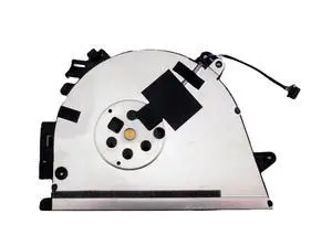 New CPU Cooling Fan for HP ZBook Firefly 14" / 16" G9 or G10 P/N: N09232-001 New CPU Cooling Fan for HP ZBook Firefly 14" / 16" G9 or G10 P/N: N09232-001