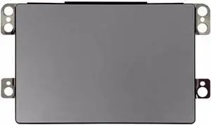 New Touchpad Clickpad Trackpad Board for Lenovo ideapad 5-15ARE05 81YQ, 5-15ITL05 82FG, 5-15ALC05 82LN, 5-15IIL05 New Touchpad Clickpad Trackpad Board for Lenovo ideapad 5-15ARE05 81YQ, 5-15ITL05 82FG, 5-15ALC05 82LN, 5-15IIL05
